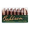 Bahlsen Contessa Sugar Glaze Cookies