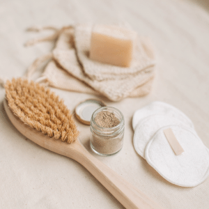 Beauty and Personal Care