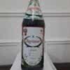 Original Jigsimur Herbal Bitter Drink 750ml – Sugar Free Herbal Beverage