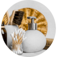 Beauty and Personal Care