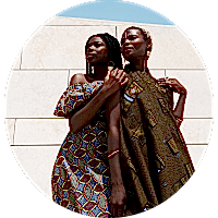 Fashion and Clothing