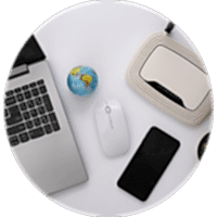 Electronics and Gadgets