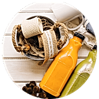Health and Wellness