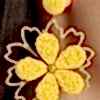 Drop Earrings for Women, Colourful Raffia Straw Woven Statement Earrings, Handmade, Summer, Tropics, Beach Jewellery