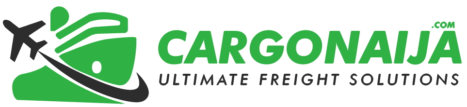 Cargo Naija