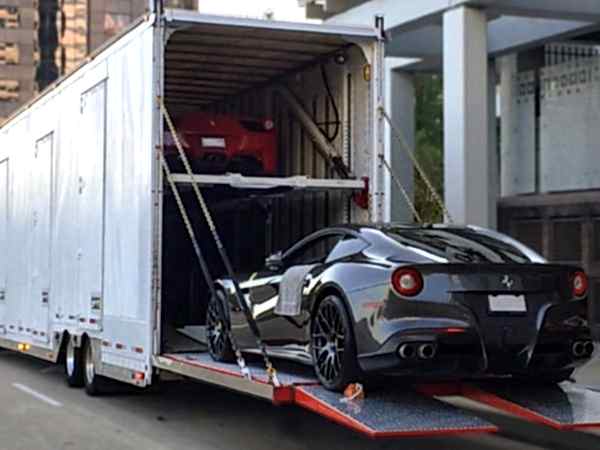 enclosed-auto-shipping-1200×628-1 enclosed-auto-shipping-1200x628-1